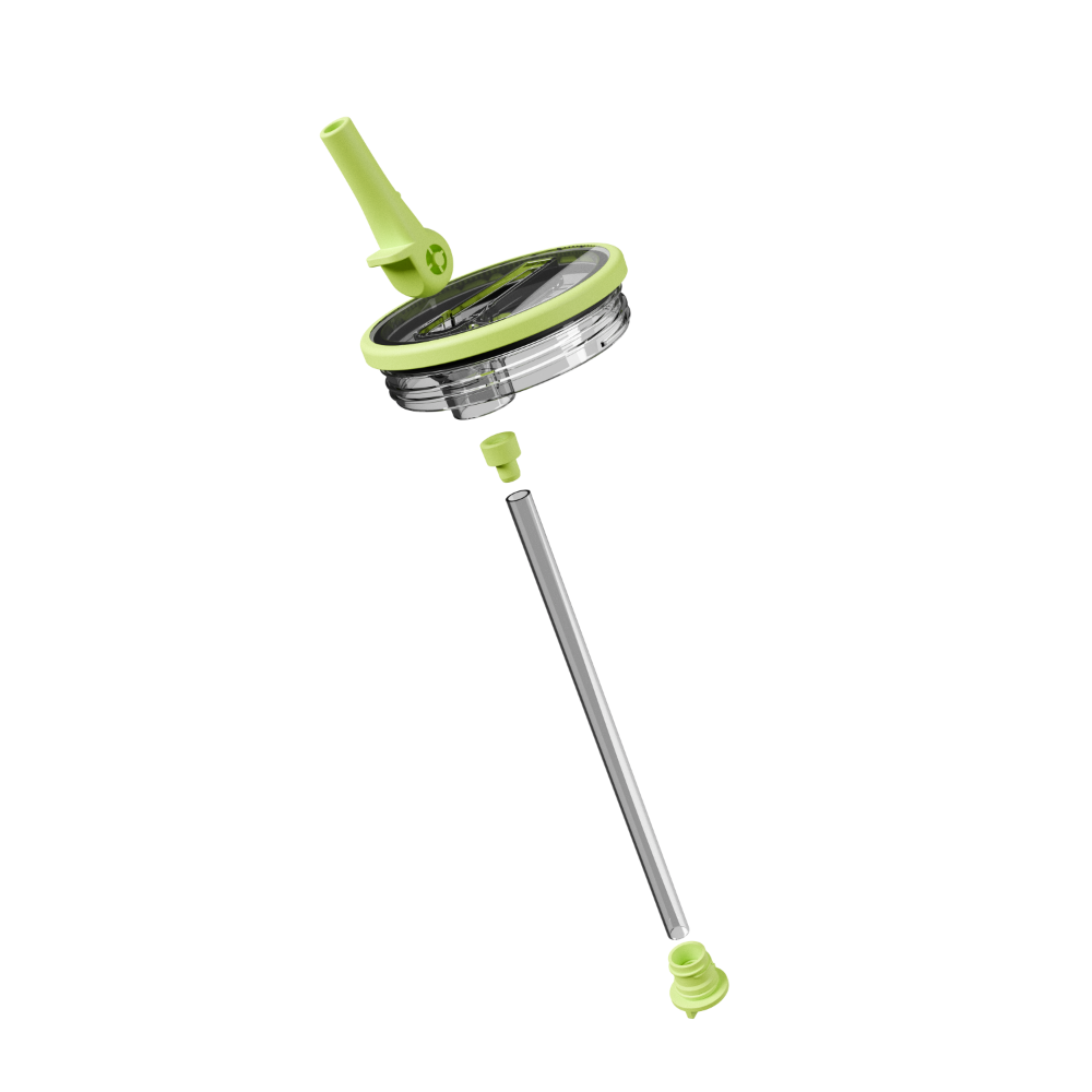 removable-traveler-lid-40oz-k8 Web-Product_Images-Removable_Straw_Lids-Orchid-1.png