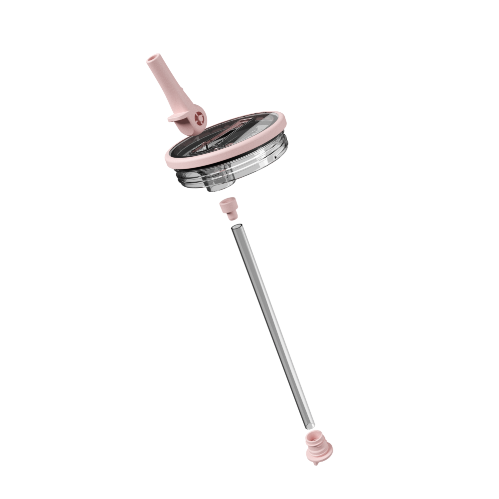 removable-traveler-lid-40oz-k8 Web-Product_Images-Removable_Straw_Lids-Pink_Sand-1.png