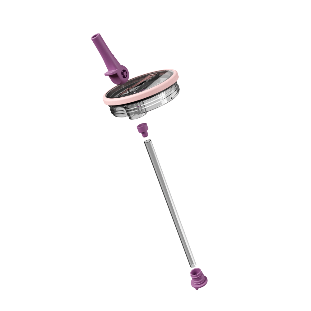 removable-traveler-lid-40oz-k8 Web-Product_Images-Removable_Straw_Lids-Pink_Sugar-1.png