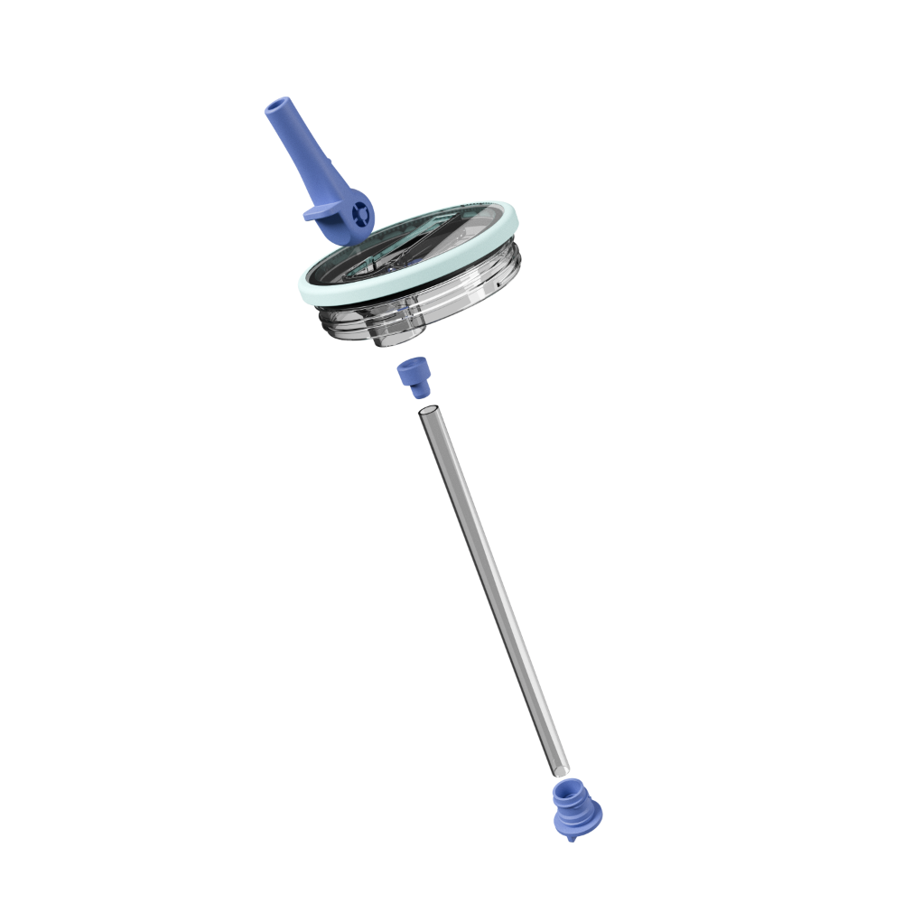 removable-traveler-lid-40oz-k8 Web-Product_Images-Removable_Straw_Lids-Riptide-1.png