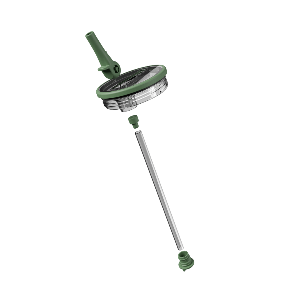 removable-traveler-lid-40oz-k8 Web-Product_Images-Removable_Straw_Lids-Sage-1.png