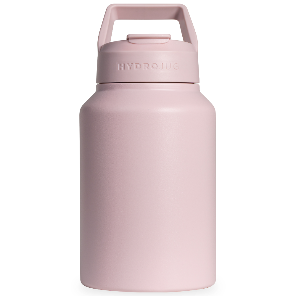 pink-sand-64oz-1893ml-c4 Web-Product_Images-SS_HG-Pink_Sand.png