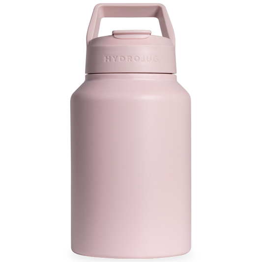 pink-sand-64oz-1893ml-c4 Web-Product_Images-SS_HG-Pink_Sand.png
