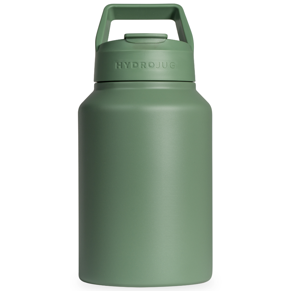 sage-64oz-1893ml-o1 Web-Product_Images-SS_HG-Sage.png