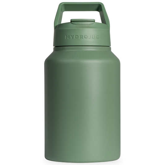 sage-64oz-1893ml-o1 Web-Product_Images-SS_HG-Sage.png