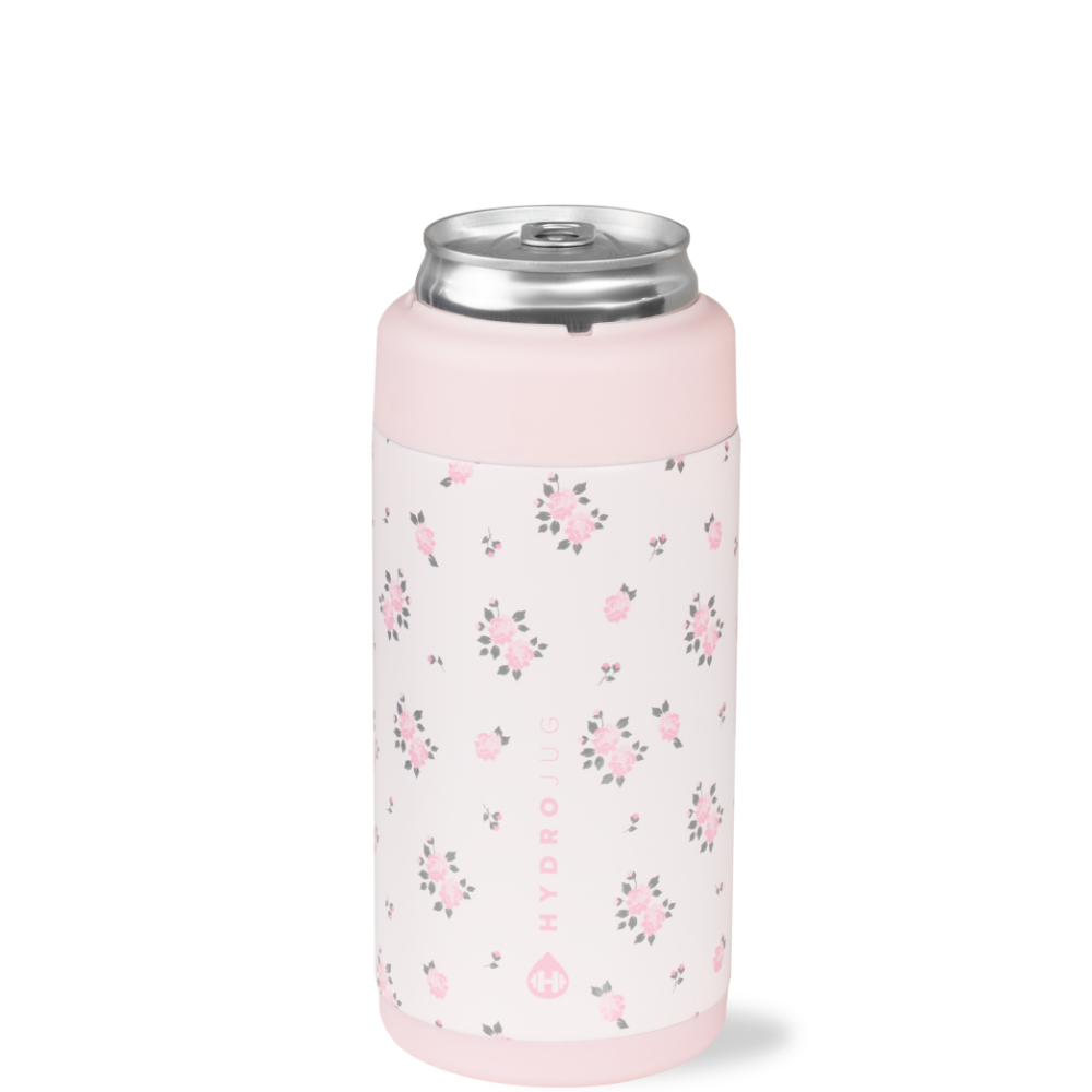 wildrose-12oz-355ml-d3 Web-Product_Images-SlimCan-Wild_Rose-1.png