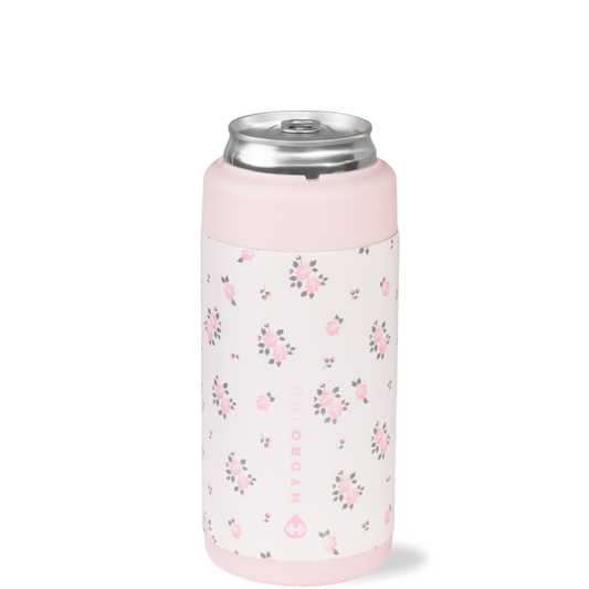 wildrose-12oz-355ml-d3 Web-Product_Images-SlimCan-Wild_Rose-1.png