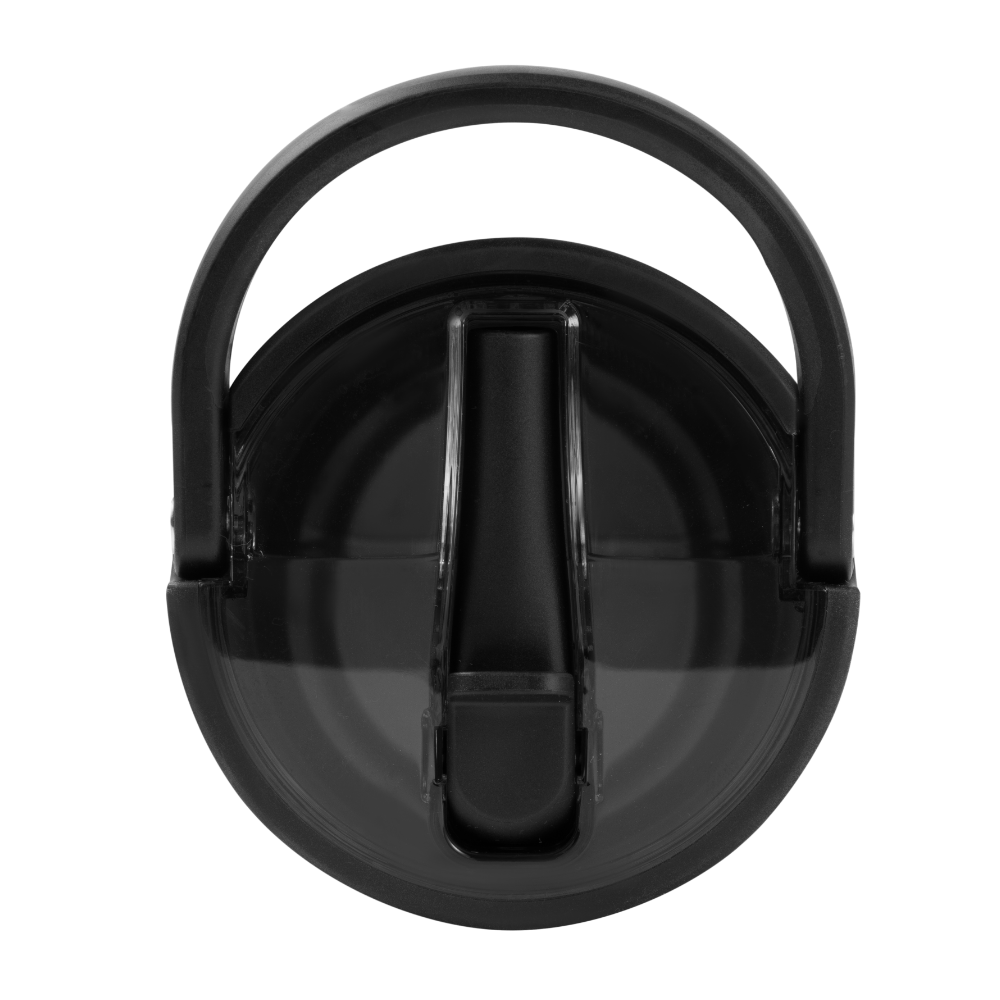 sport-lid-20oz-u9 Web-Product_Images-Sport_20-Black-3.png