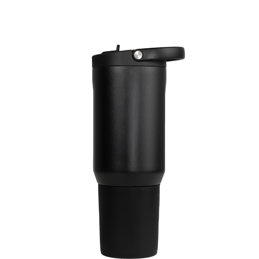 black-20oz-592ml-i9 Web-Product_Images-Sport_20-Black-5.png