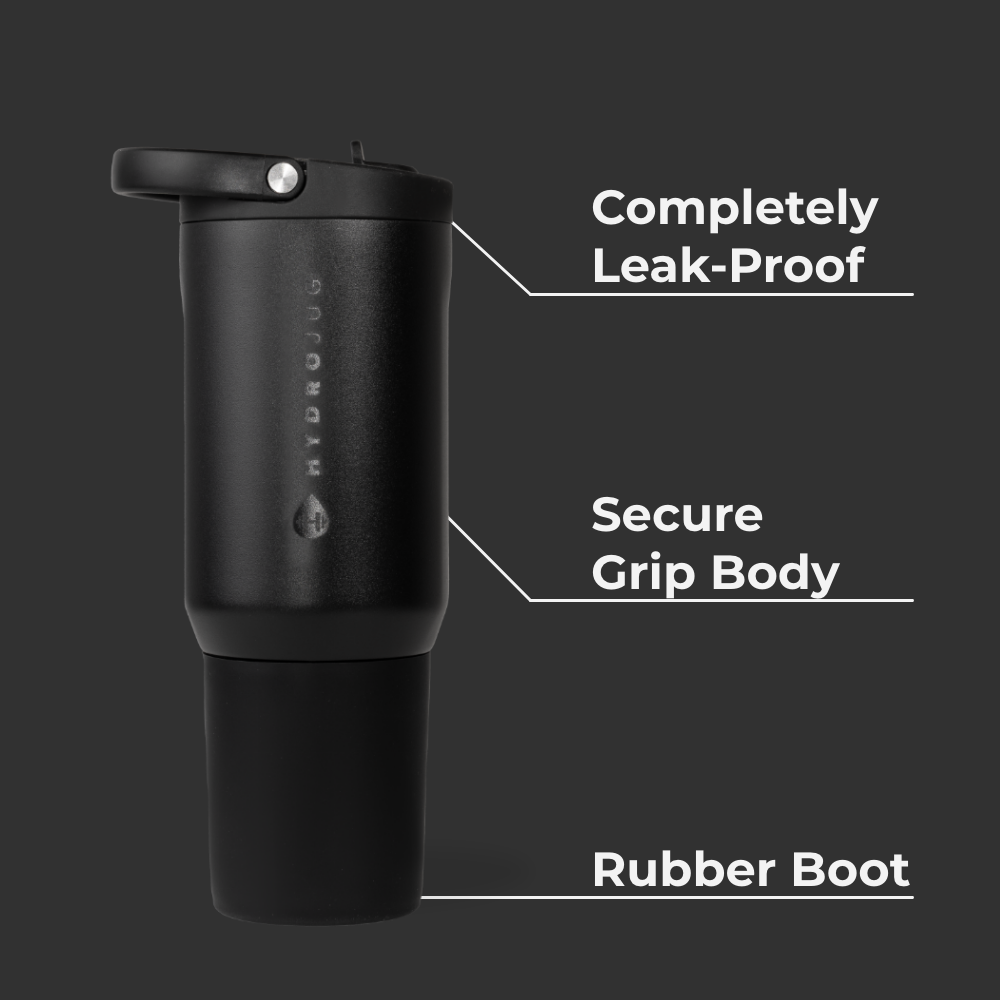 black-20oz-592ml-i9 Web-Product_Images-Sport_20-Black-6.png