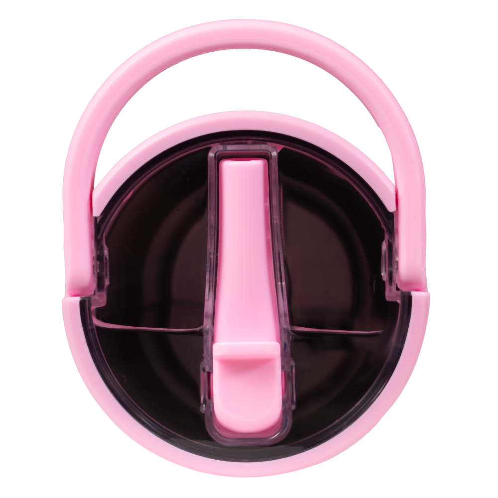 sport-lid-20oz-u9 Web-Product_Images-Sport_20-Blush-3.png