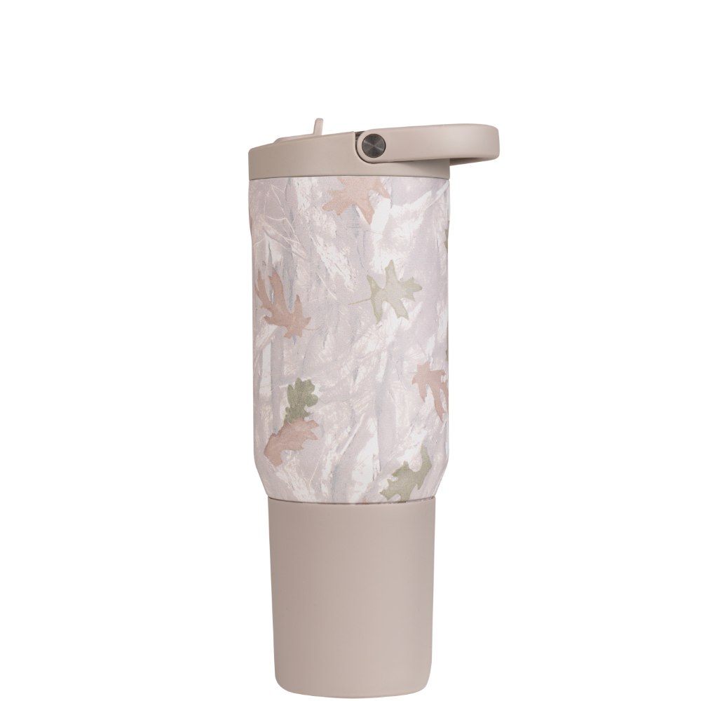 camo-20oz-592ml-z7 Web-Product_Images-Sport_20-Camo-5.png