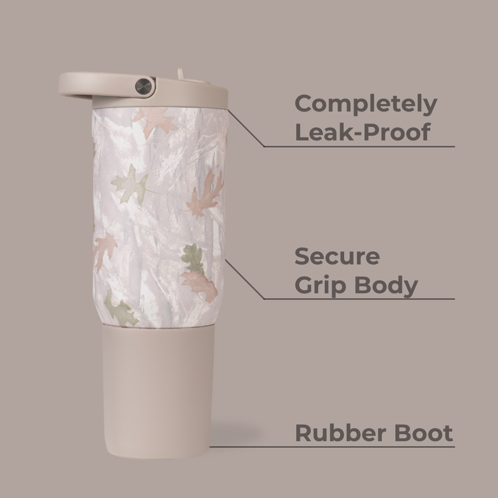 camo-20oz-592ml-z7 Web-Product_Images-Sport_20-Camo-6.png