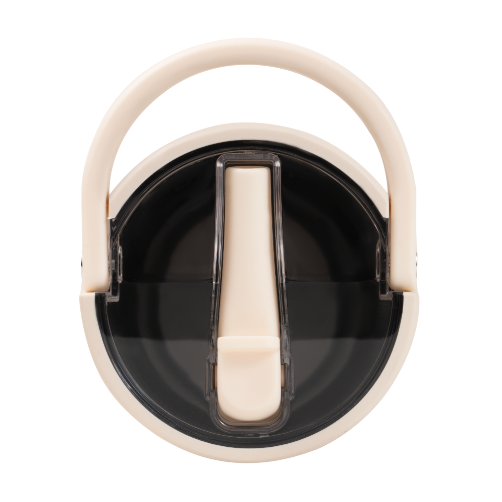 sport-lid-20oz-u9 Web-Product_Images-Sport_20-Cream-3.png
