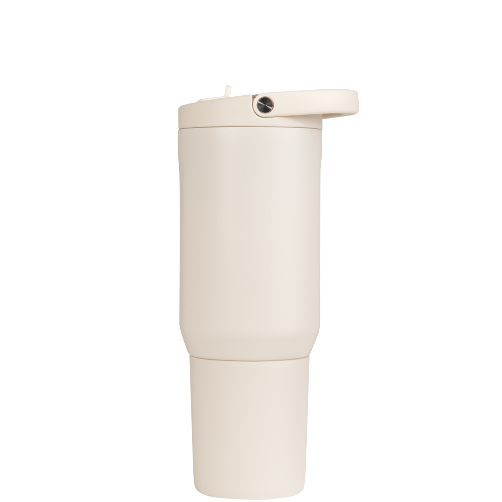cream-20oz-592ml-w9 Web-Product_Images-Sport_20-Cream-5.png