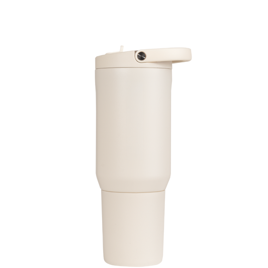 cream-20oz-592ml-w9 Web-Product_Images-Sport_20-Cream-5.png