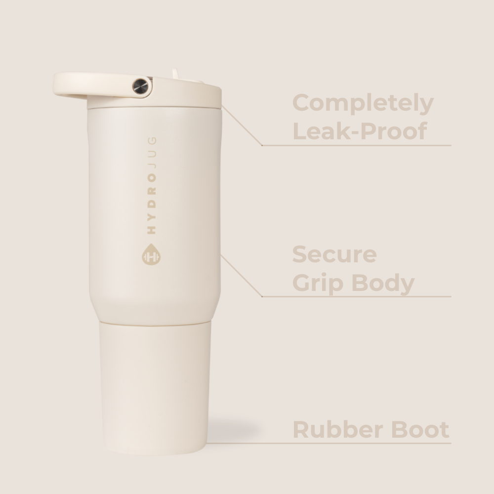 cream-20oz-592ml-w9 Web-Product_Images-Sport_20-Cream-6.png
