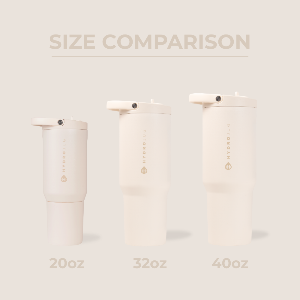cream-20oz-592ml-w9 Web-Product_Images-Sport_20-Cream-8.png