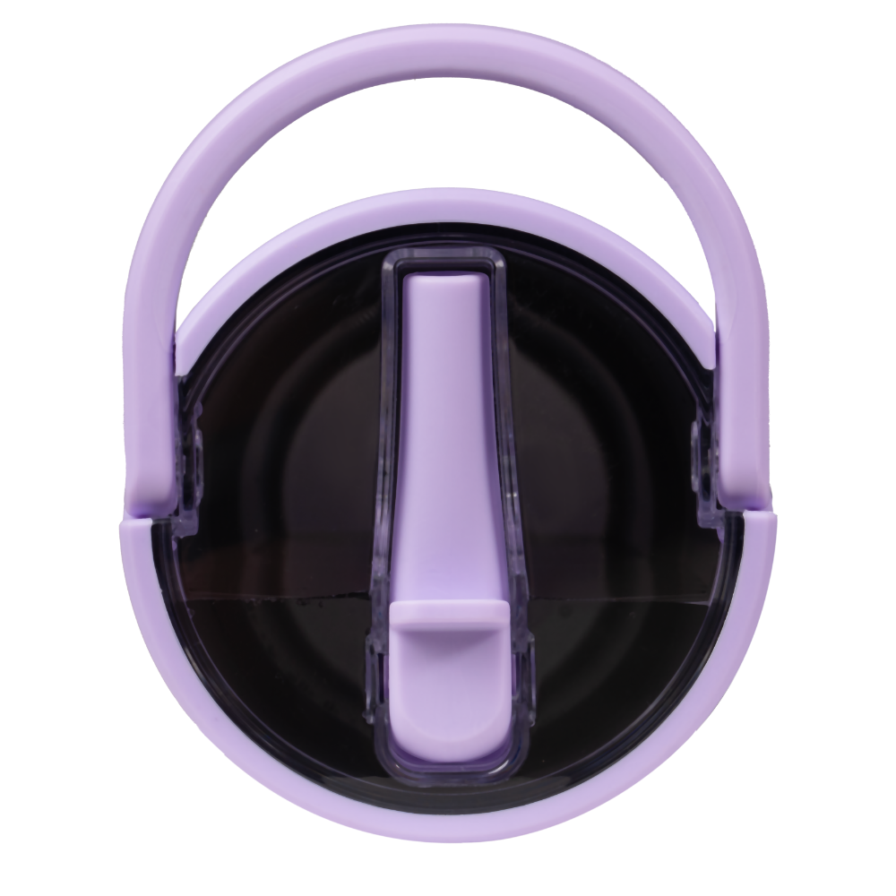 sport-lid-20oz-u9 Web-Product_Images-Sport_20-Lavender-3.png