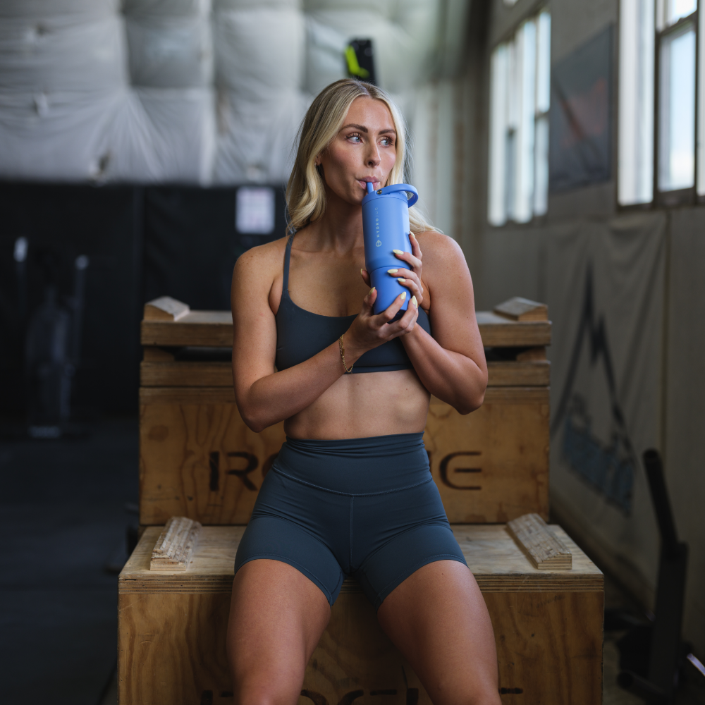 light-blue-20oz-592ml-r5 Web-Product_Images-Sport_20-Light_Blue-10.png
