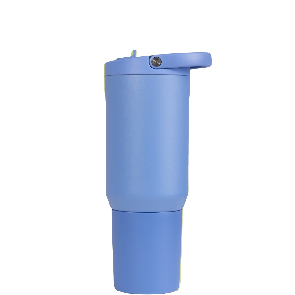 light-blue-20oz-592ml-r5 Web-Product_Images-Sport_20-Light_Blue-5.png