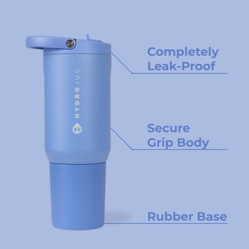 light-blue-20oz-592ml-r5 Web-Product_Images-Sport_20-Light_Blue-6.png