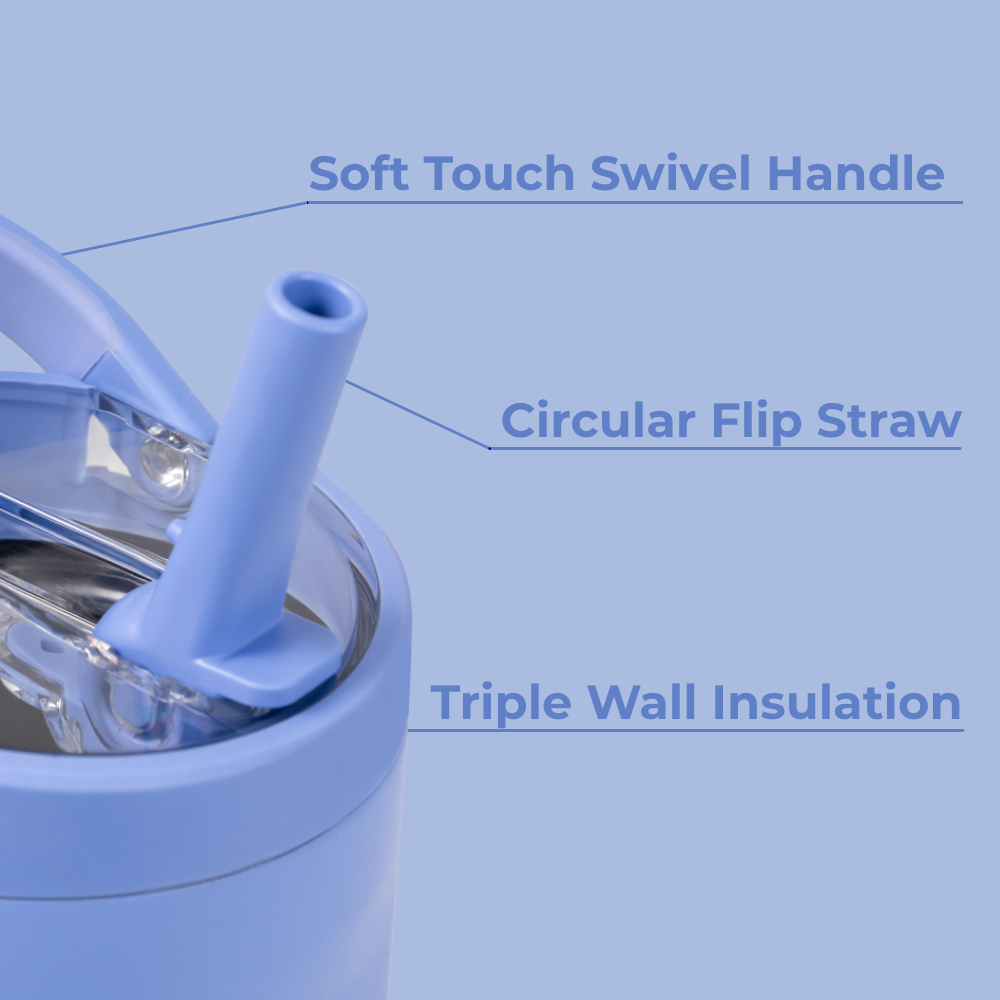 light-blue-20oz-592ml-r5 Web-Product_Images-Sport_20-Light_Blue-7.png