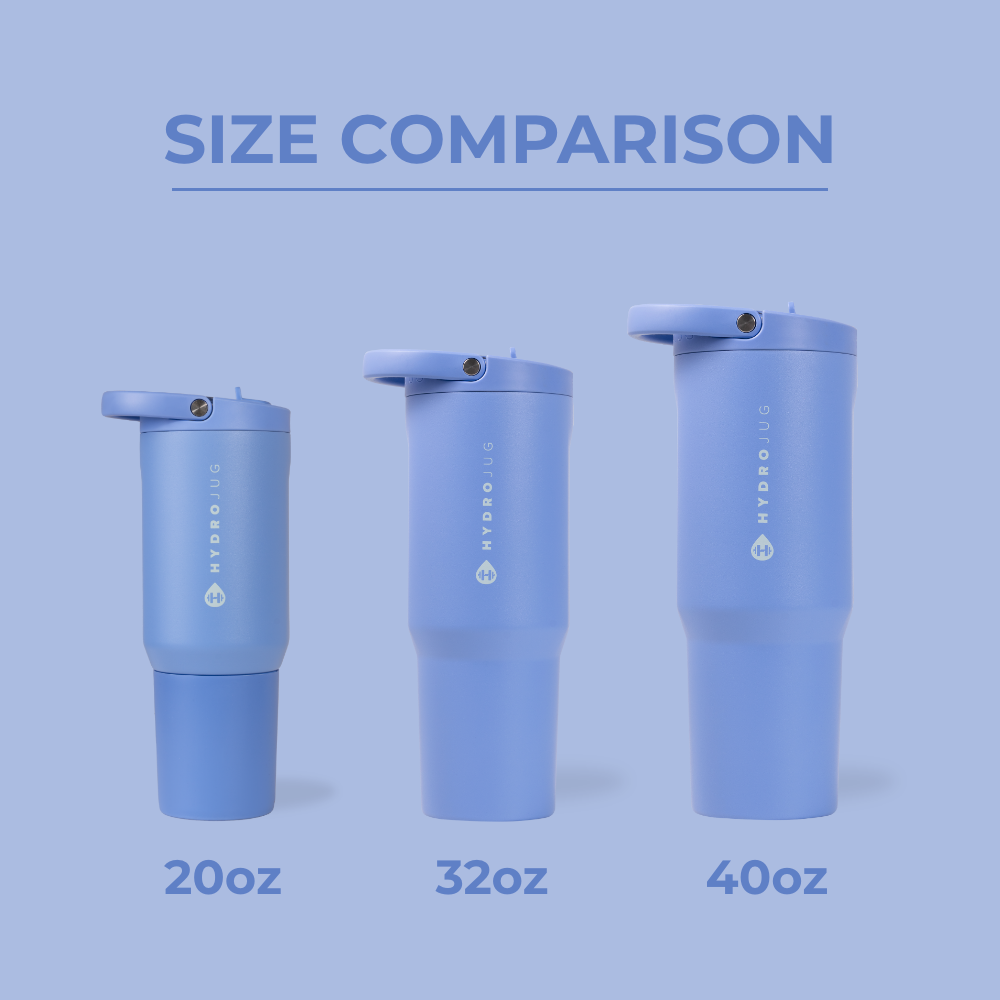 light-blue-20oz-592ml-r5 Web-Product_Images-Sport_20-Light_Blue-8.png