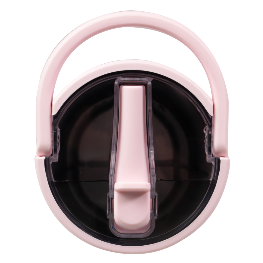 sport-lid-20oz-u9 Web-Product_Images-Sport_20-Pink_Gingham-3.png