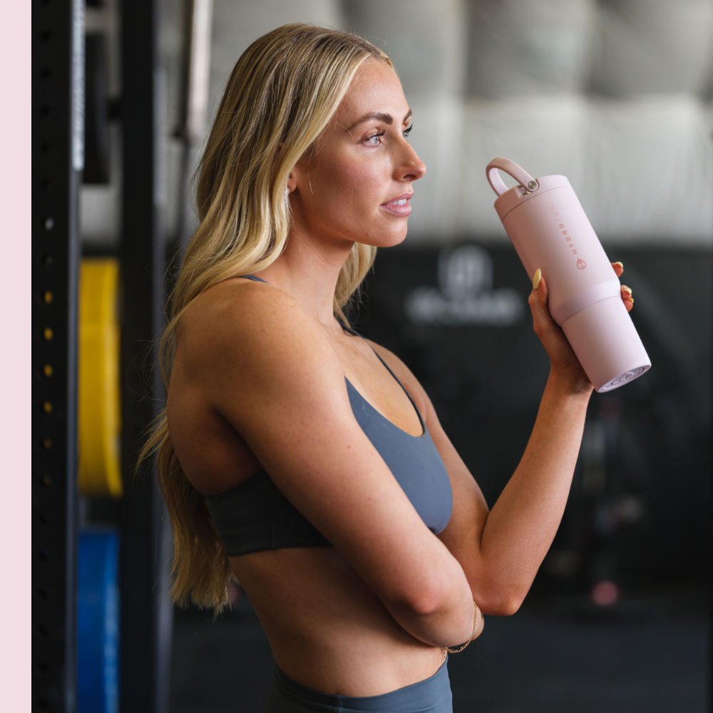 pink-sand-20oz-592ml-m6 Web-Product_Images-Sport_20-Pink_Sand-10.png