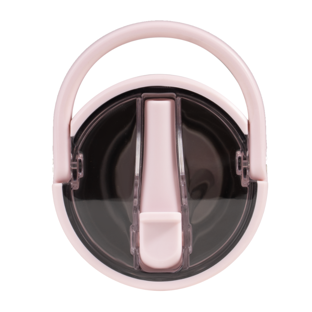 sport-lid-20oz-u9 Web-Product_Images-Sport_20-Pink_Sand-3.png