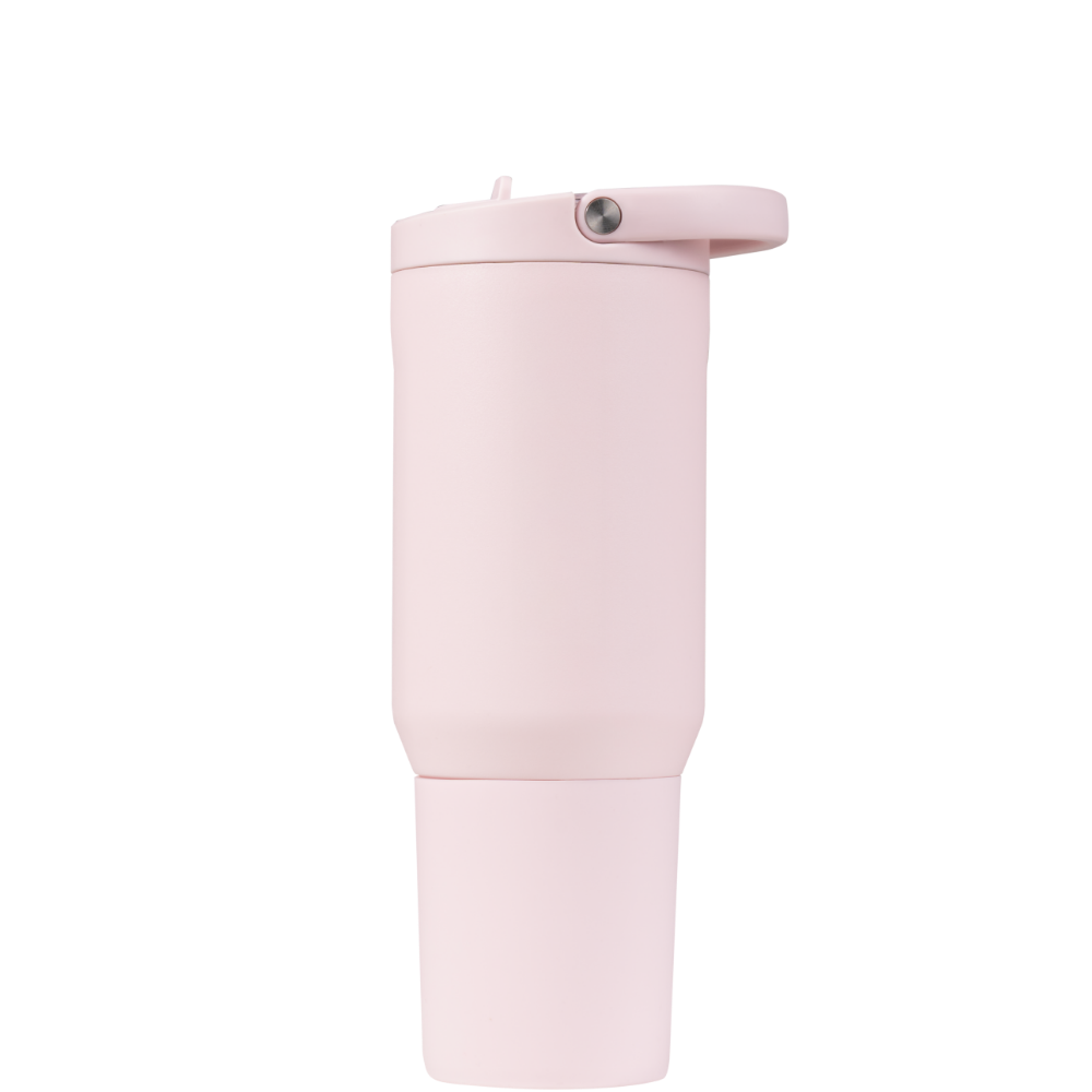 pink-sand-20oz-592ml-m6 Web-Product_Images-Sport_20-Pink_Sand-5.png