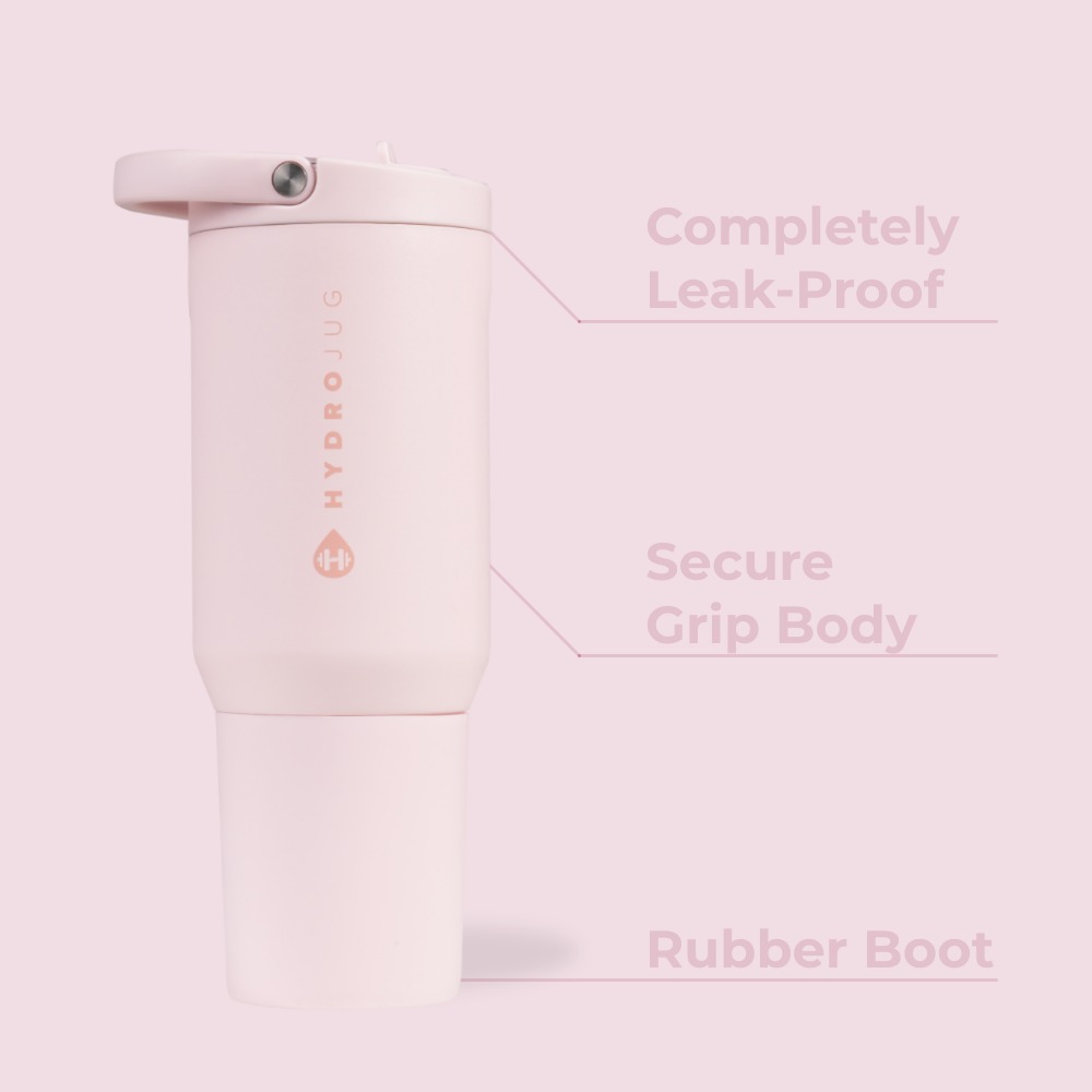 pink-sand-20oz-592ml-m6 Web-Product_Images-Sport_20-Pink_Sand-6.png