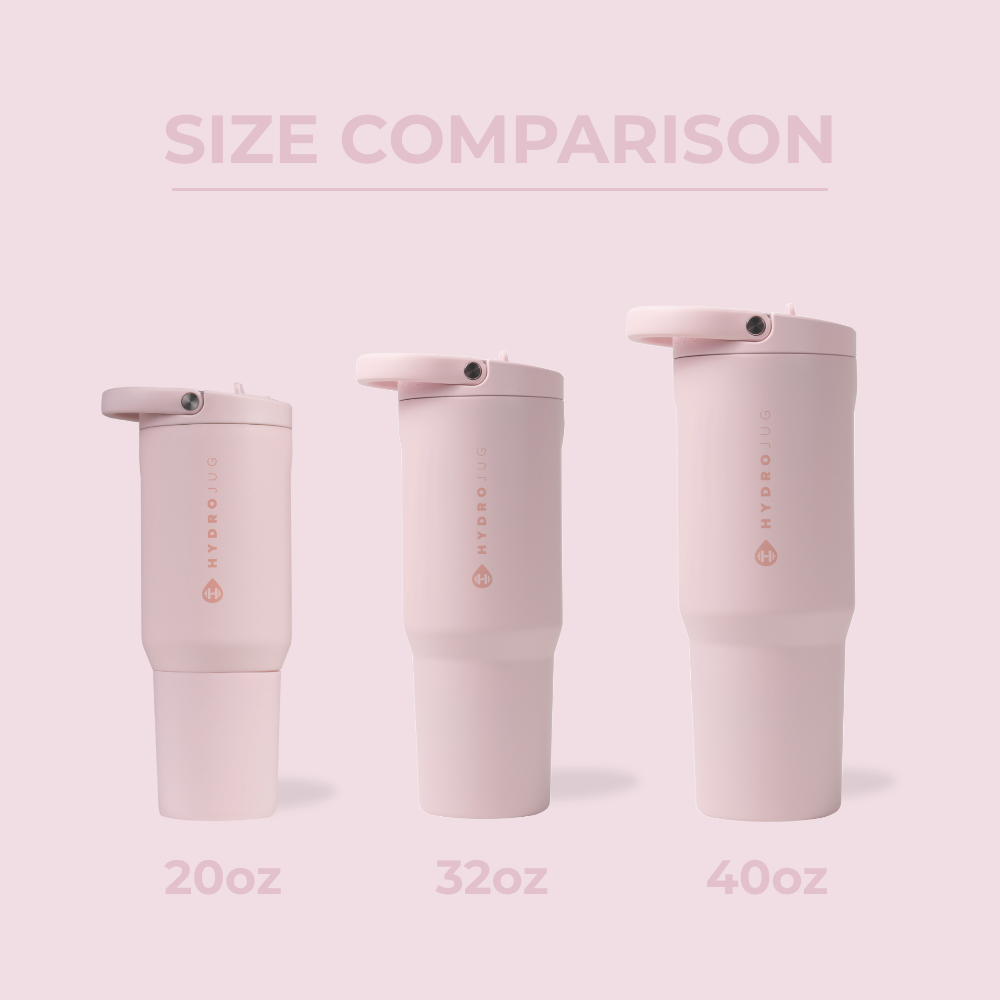 pink-sand-20oz-592ml-m6 Web-Product_Images-Sport_20-Pink_Sand-8.png