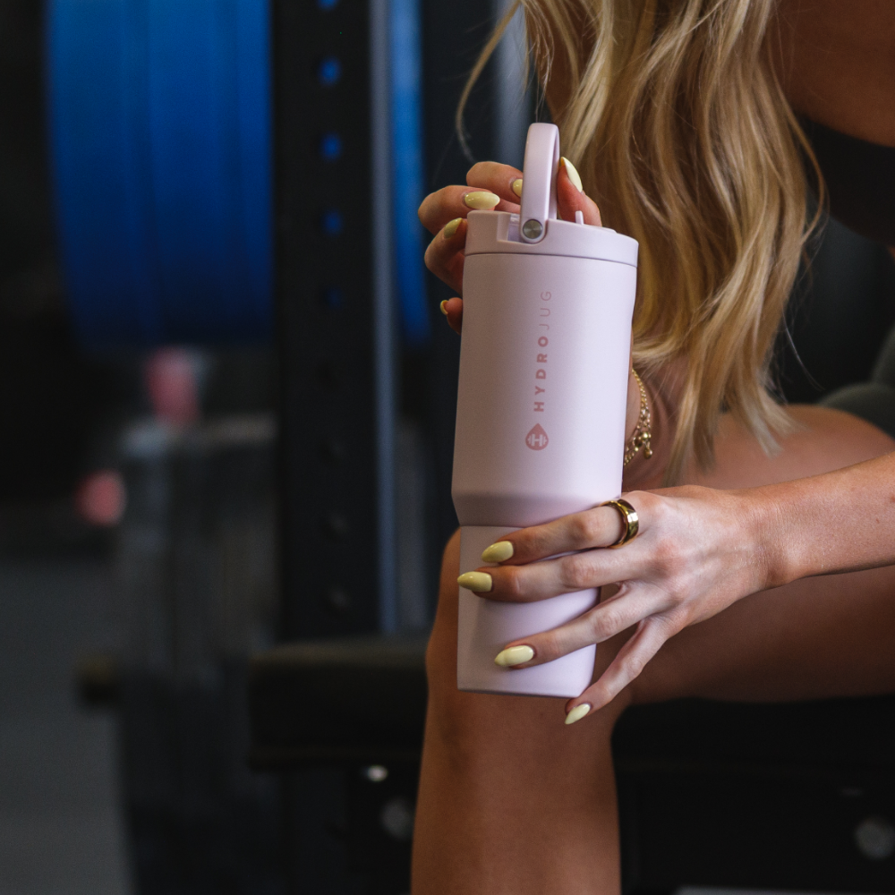pink-sand-20oz-592ml-m6 Web-Product_Images-Sport_20-Pink_Sand-9.png