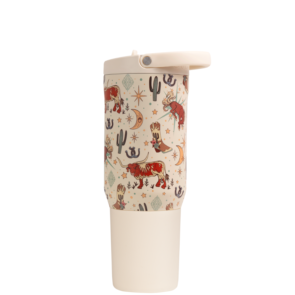rodeo-20oz-592ml-v7 Web-Product_Images-Sport_20-Rodeo-5.png