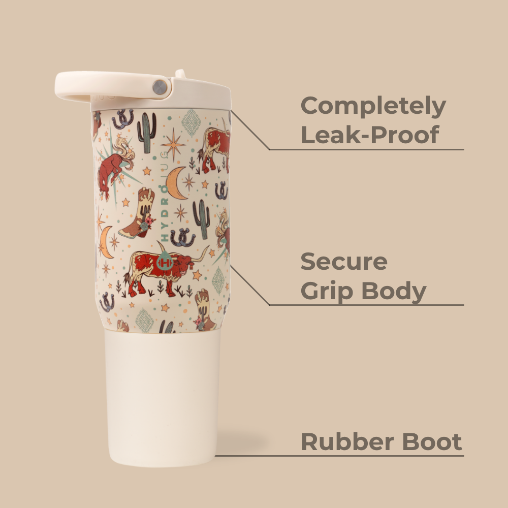 rodeo-20oz-592ml-v7 Web-Product_Images-Sport_20-Rodeo-6.png