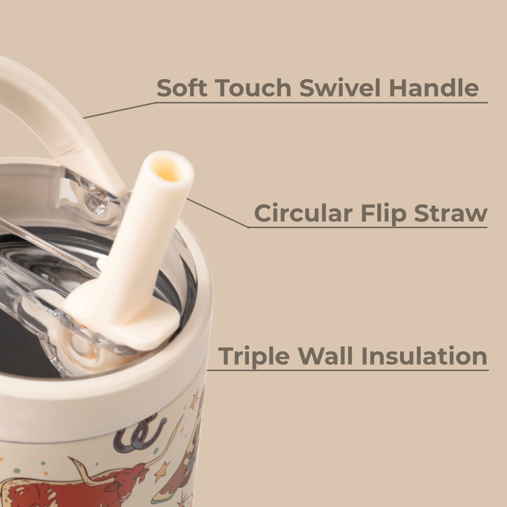 rodeo-20oz-592ml-v7 Web-Product_Images-Sport_20-Rodeo-7.png