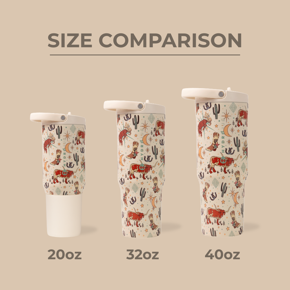 rodeo-20oz-592ml-v7 Web-Product_Images-Sport_20-Rodeo-8.png