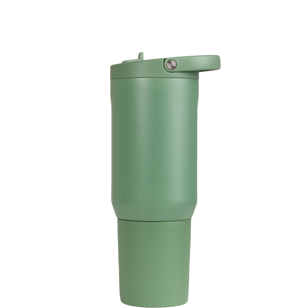 sage-20oz-592ml-v6 Web-Product_Images-Sport_20-Sage-5.png