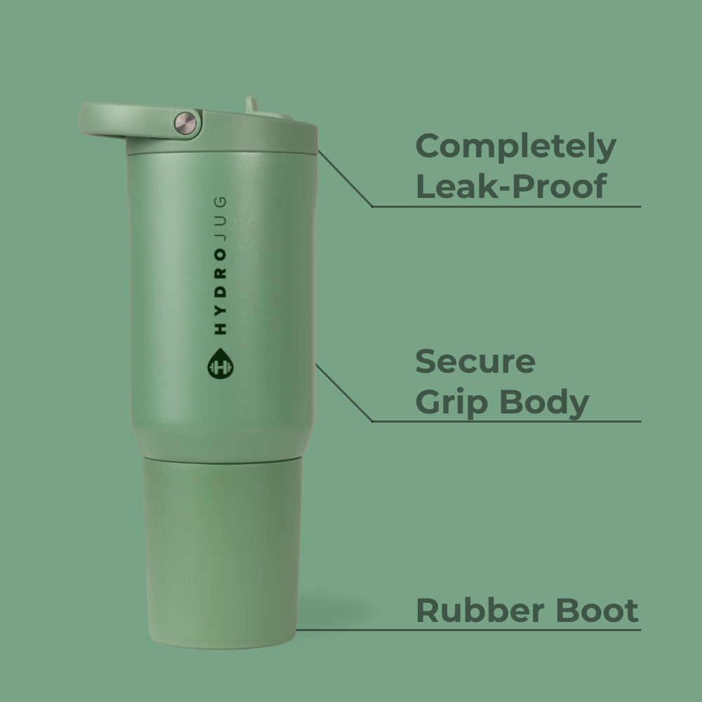 sage-20oz-592ml-v6 Web-Product_Images-Sport_20-Sage-6.png
