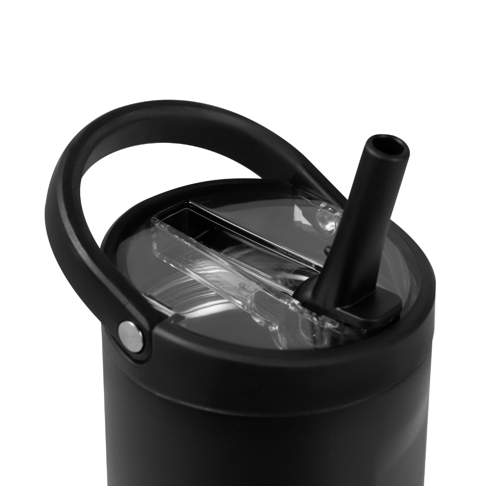 black-32oz-946ml-q7 Web-Product_Images-Sport_32-Black_-_4.png