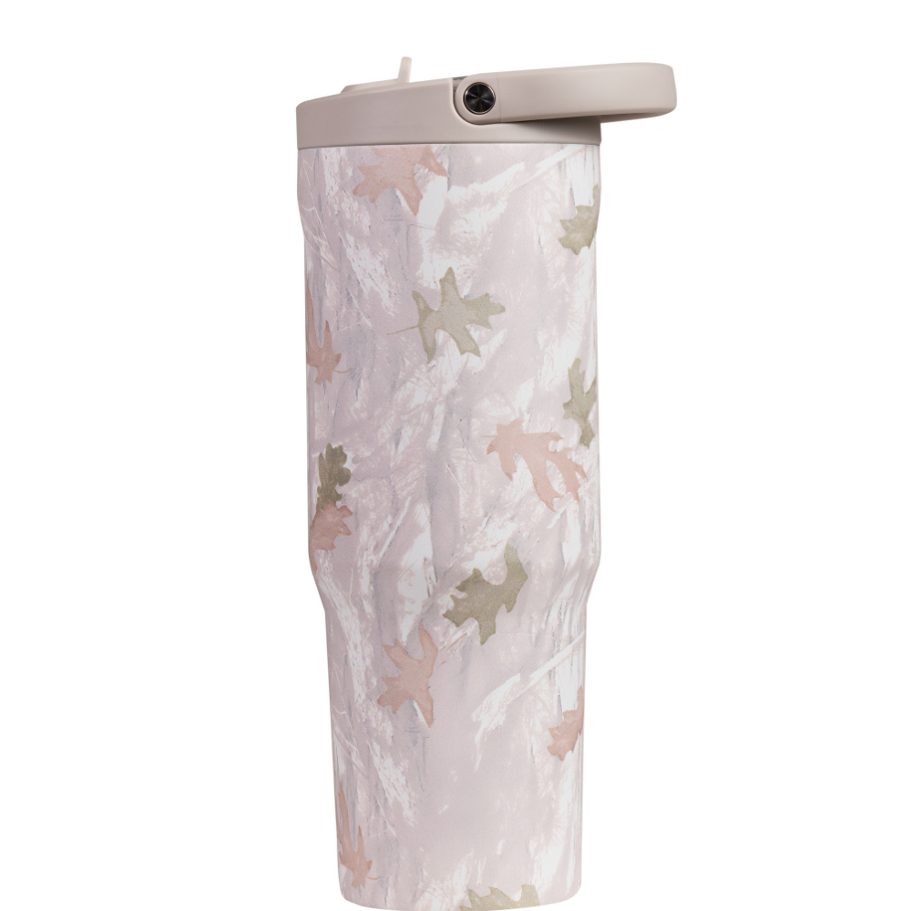 camo-32oz-946ml-s4 Web-Product_Images-Sport_32-Camo-1.png