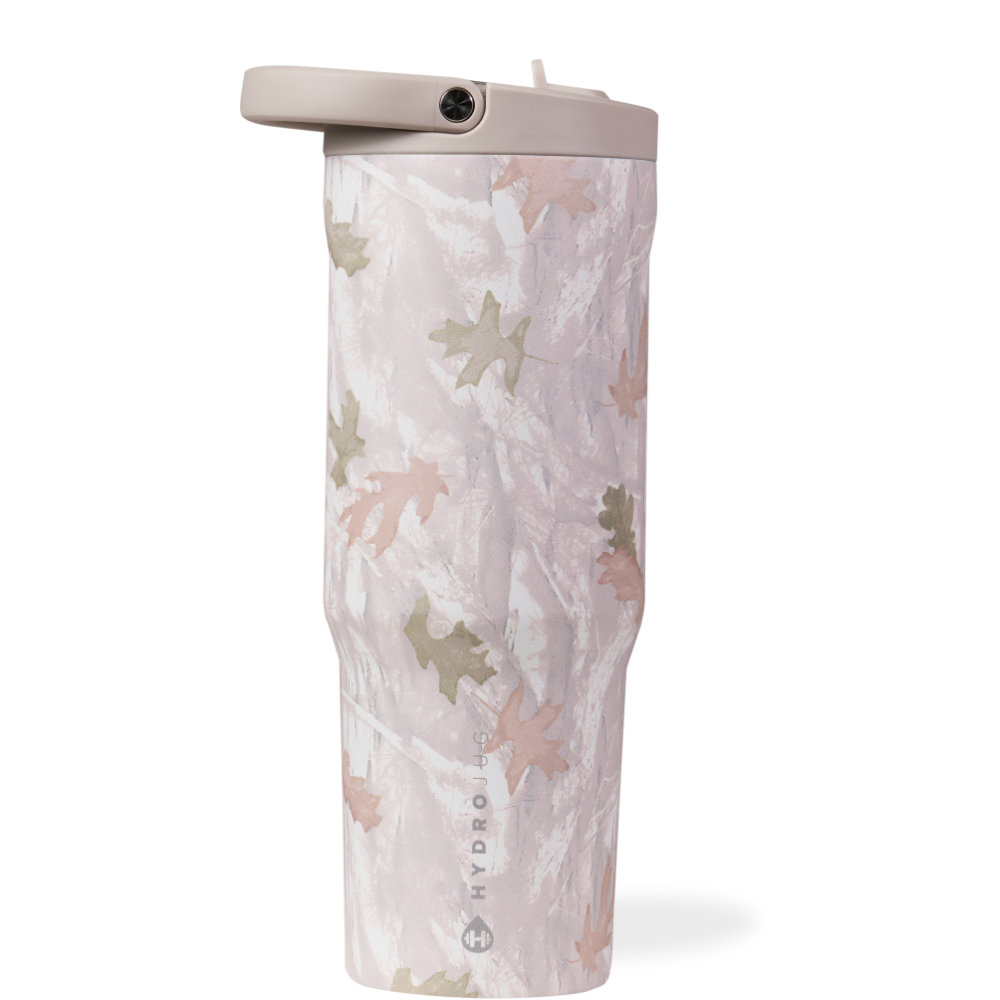 camo-32oz-946ml-s4 Web-Product_Images-Sport_32-Camo-5.png