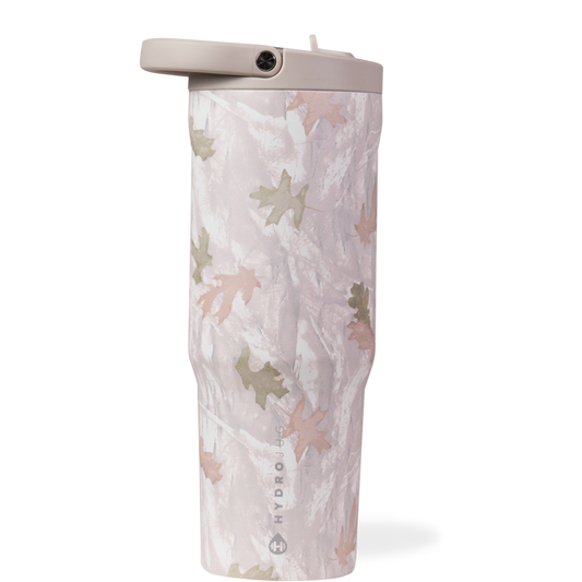 camo-32oz-946ml-s4 Web-Product_Images-Sport_32-Camo-5.png
