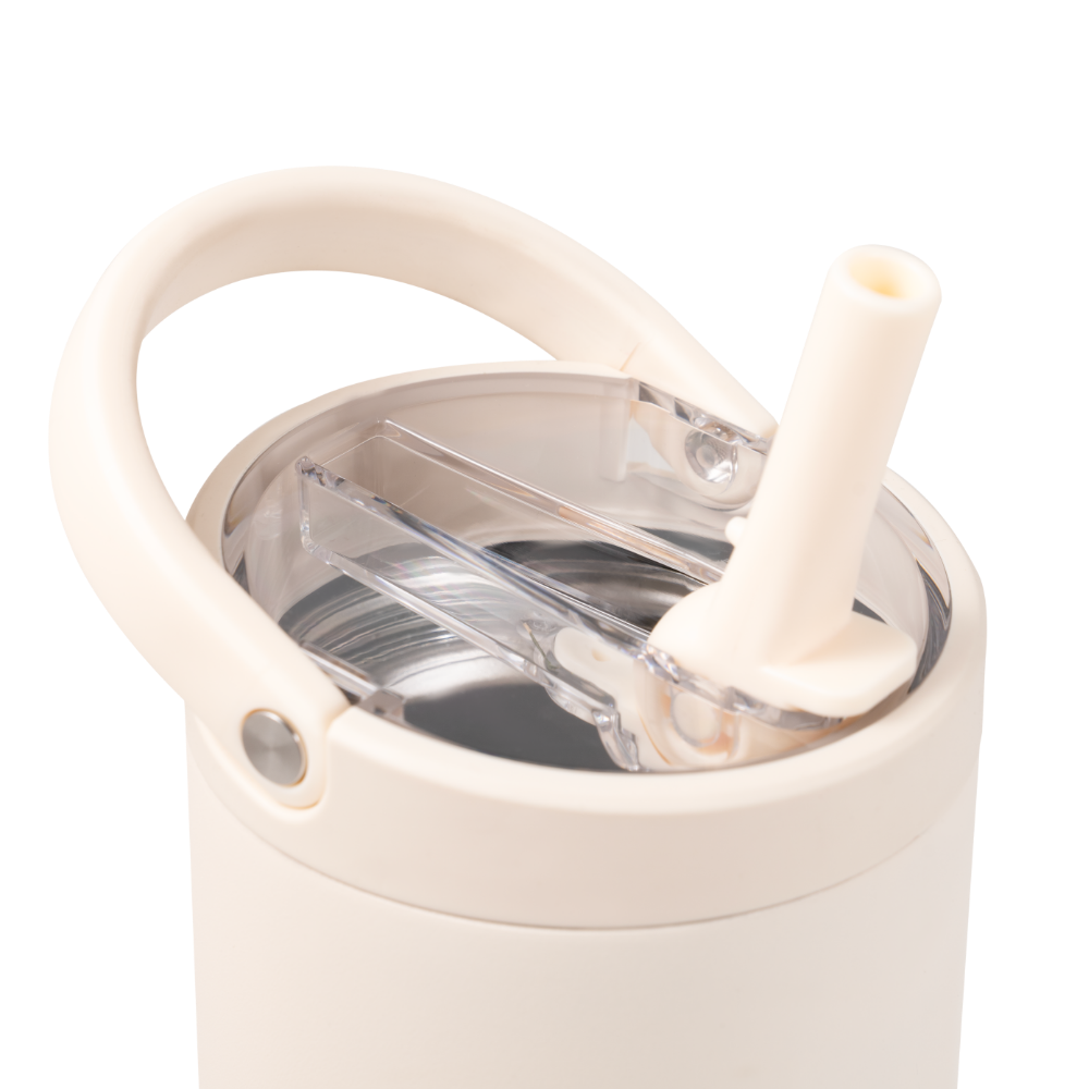 cream-32oz-946ml-s4 Web-Product_Images-Sport_32-Cream_-_4.png