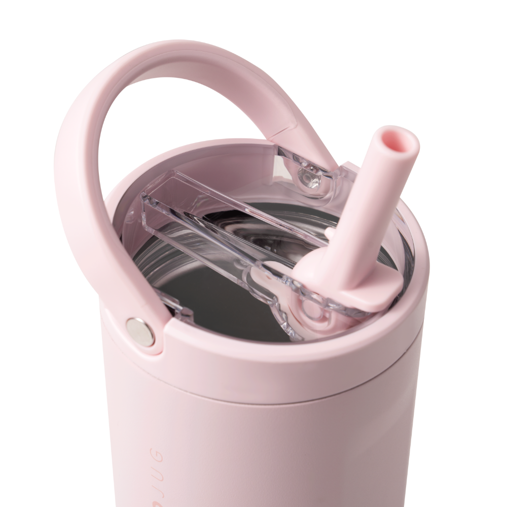 pink-sand-32oz-946ml-y3 Web-Product_Images-Sport_32-Pink_Sand_-_4.png