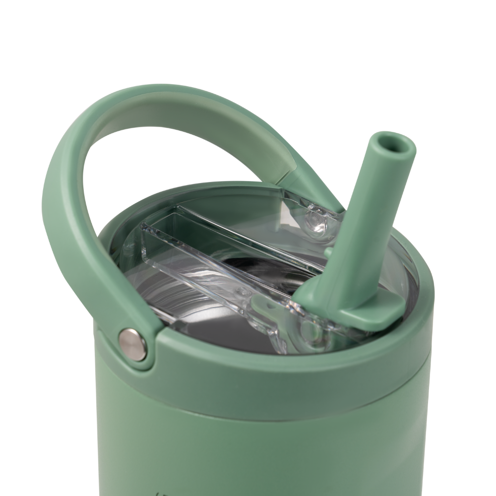 sage-32oz-946ml-k6 Web-Product_Images-Sport_32-Sage_-_4.png