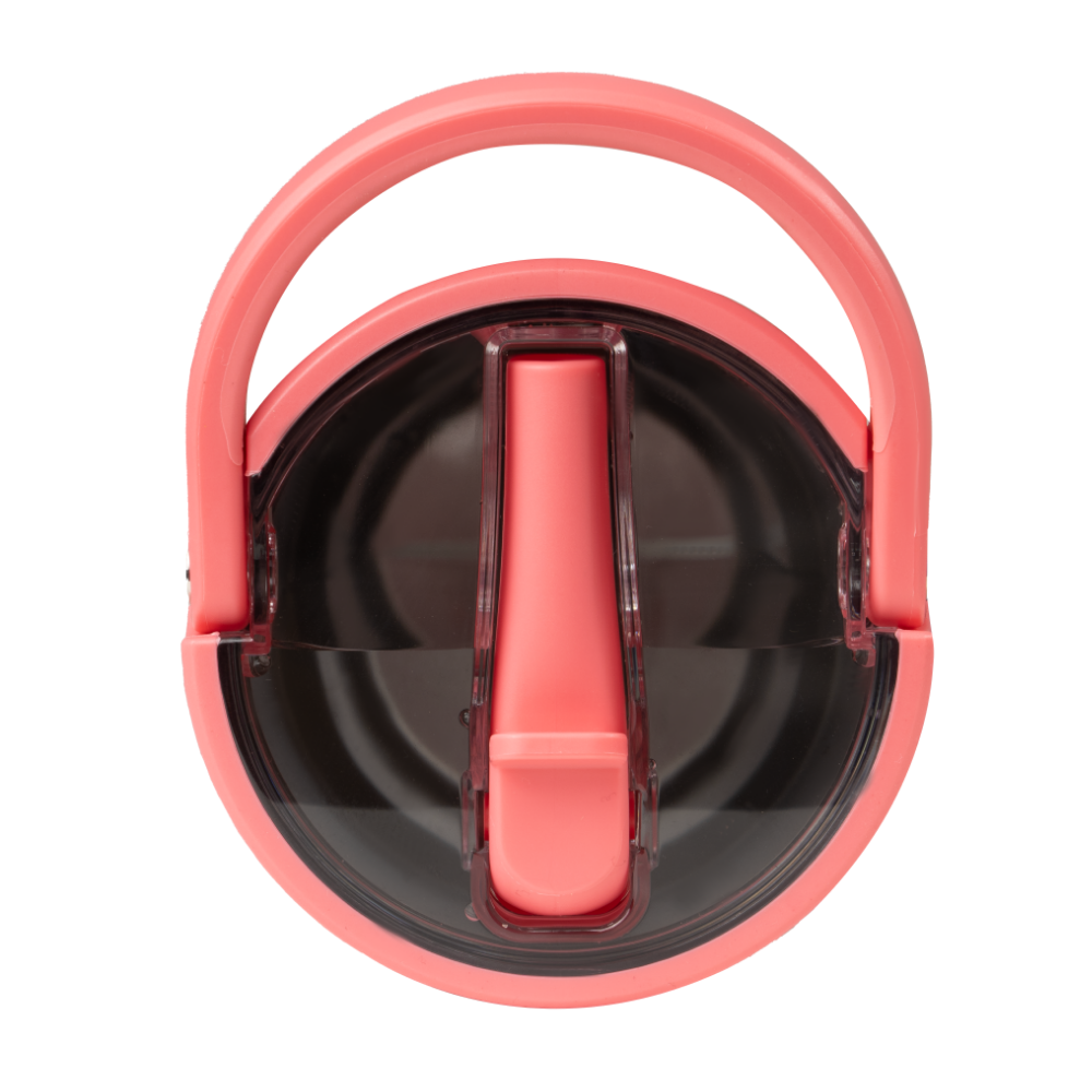 sport-lid-32oz-k0 Web-Product_Images-Sport_32-Salmon-4.png