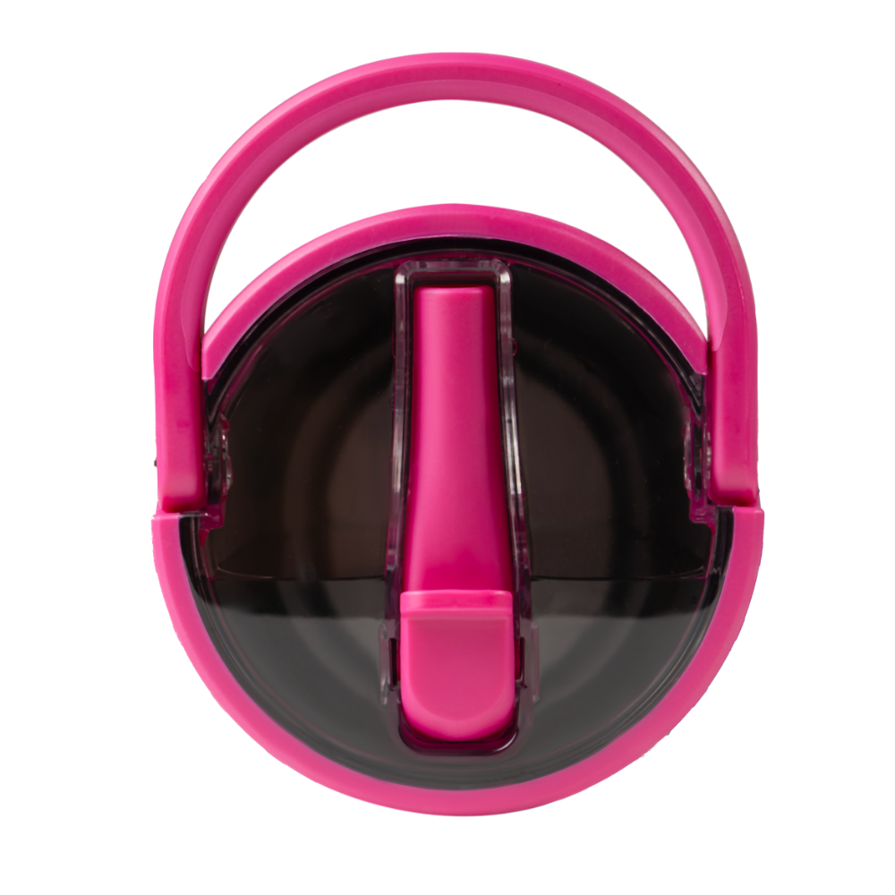 sport-lid-32oz-k0 Web-Product_Images-Sport_32oz-Harvest_Berry-4.png